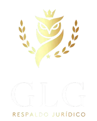 GLG Respaldo Jurídico
